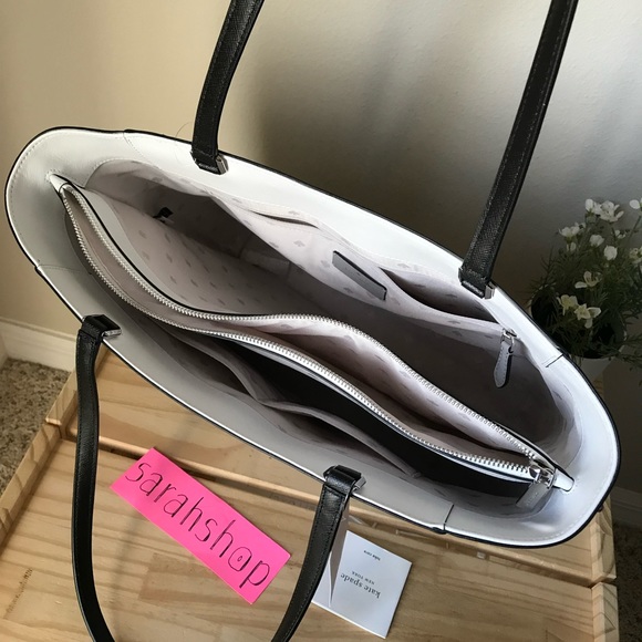 ♠️Kate Spade set - Picture 8 of 16